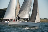 adelante gbr1007l whyw22 sun 750_2306yi
